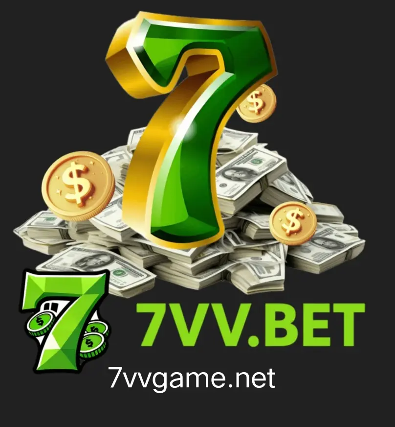 7vv bet Game